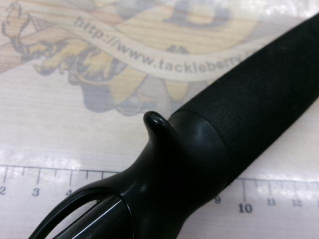 タトゥーラXT 6101MHRB