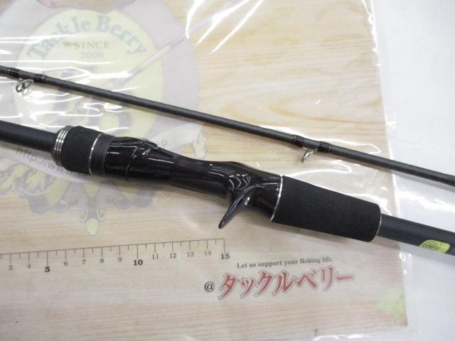 21ディアルーナBS B68ML