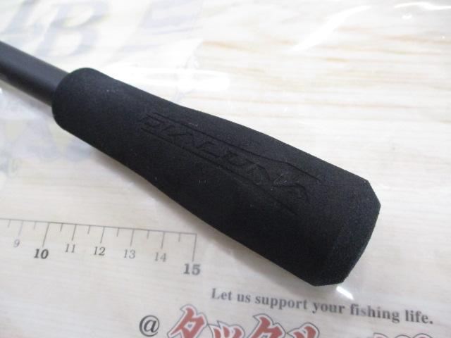 21ディアルーナBS B68ML