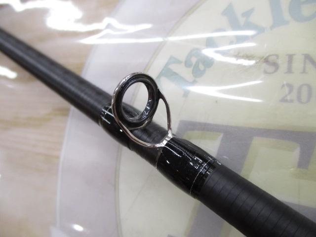 21ディアルーナBS B68ML