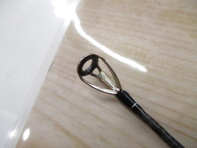 21ディアルーナBS B68ML