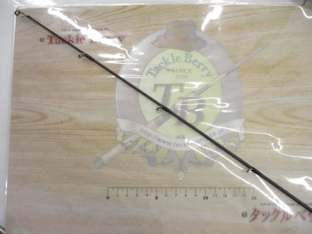 21ディアルーナBS B68ML