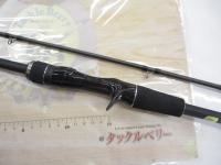 21ディアルーナBS B68ML