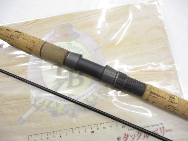エンターテナーⅡ 902L｜＠ベリーネット 日本最大新品中古釣具WEBショップ