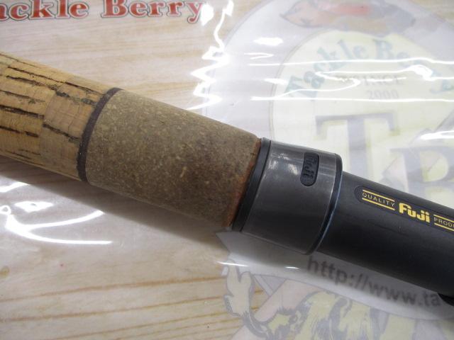 エンターテナーⅡ 902L｜＠ベリーネット 日本最大新品中古釣具WEBショップ