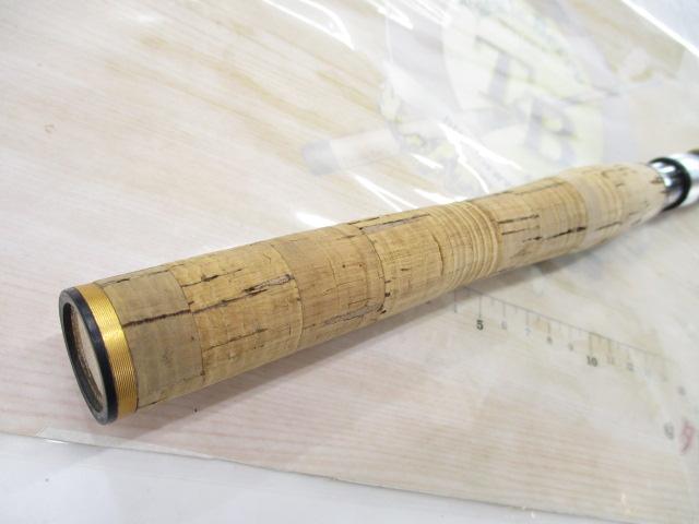 デストロイヤー F2-64XS(HT1000)｜＠ベリーネット 日本最大新品中古