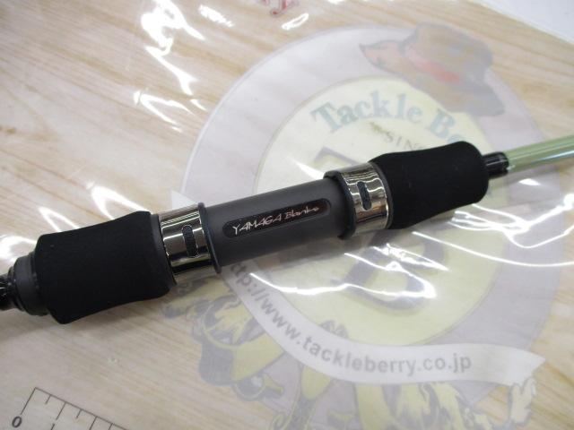 ルーパス 60MTR