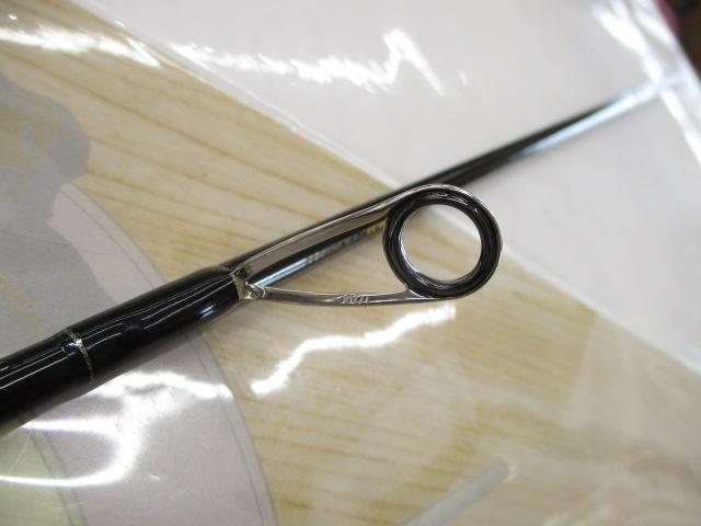 ルーパス 60MTR