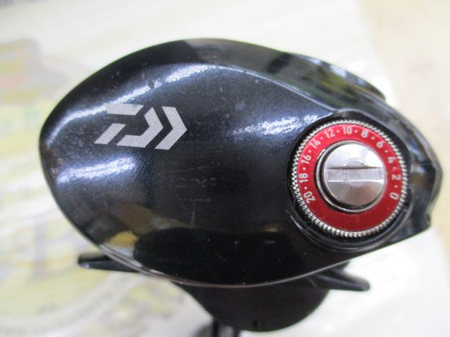 タトゥーラ HLC 7.3L-TW｜＠ベリーネット 日本最大新品中古釣具WEBショップ