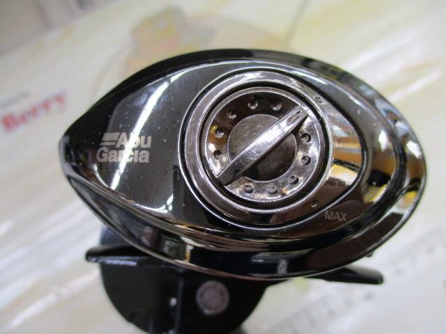 レボ ブラック9｜＠ベリーネット 日本最大新品中古釣具WEBショップ
