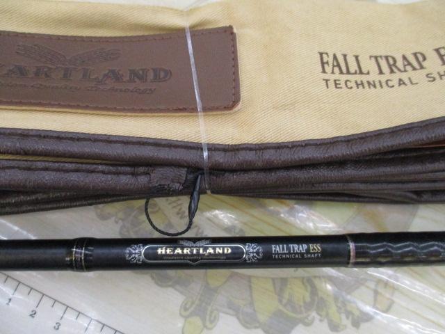 ハートランド HL7102HRB-AGS15｜＠ベリーネット 日本最大新品中古釣具