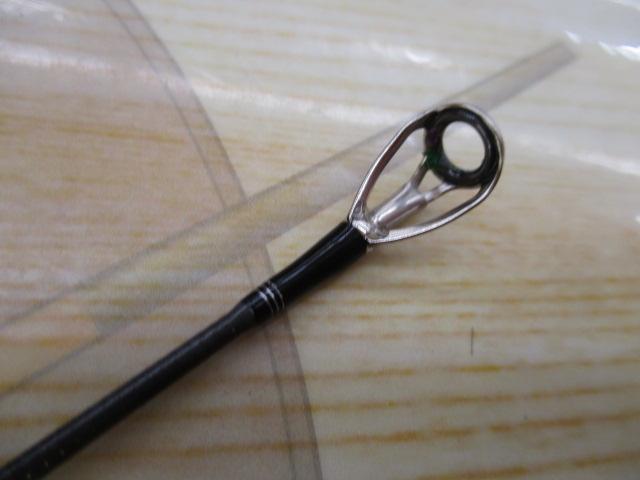 ファントムリベラリスト 763M+RSB｜＠ベリーネット 日本最大新品中古