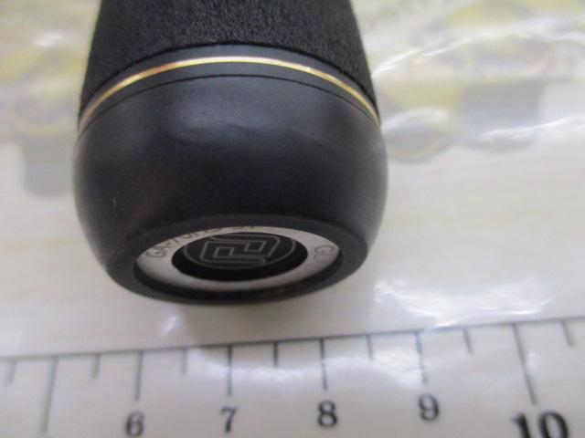 グラディエーターアンチ GA-70HS-ST パワーノーズ｜＠ベリーネット