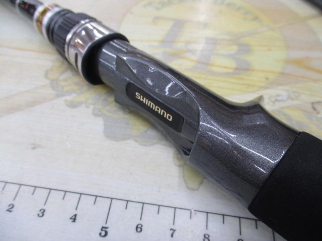 カレイBB 73 180