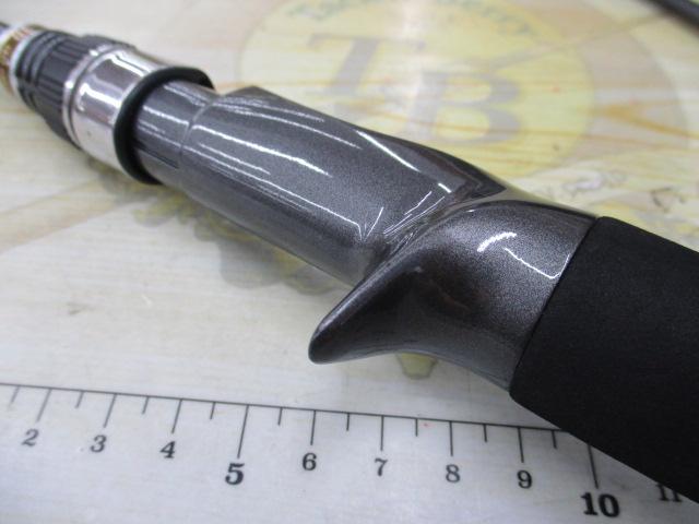 カレイBB 73 180