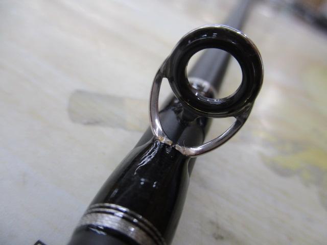 カレイBB 73 180
