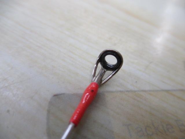 カレイBB 73 180