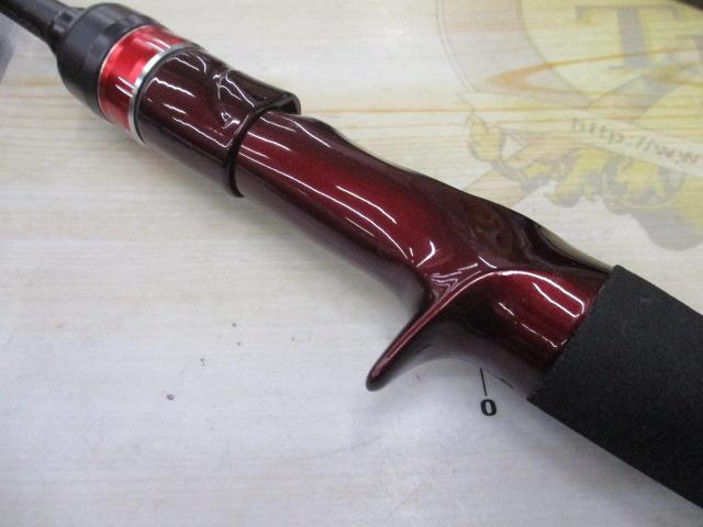 19セフィアSSメタルスッテ B66MH-S｜＠ベリーネット 日本最大新品中古