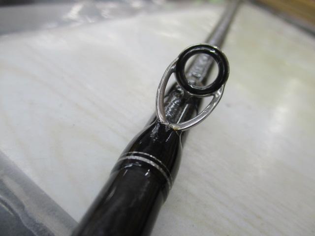 19セフィアSSメタルスッテ B66MH-S｜＠ベリーネット 日本最大新品中古