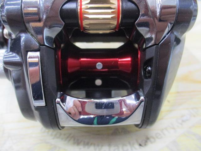 19シーボーグ 200JL｜＠ベリーネット 日本最大新品中古釣具WEBショップ