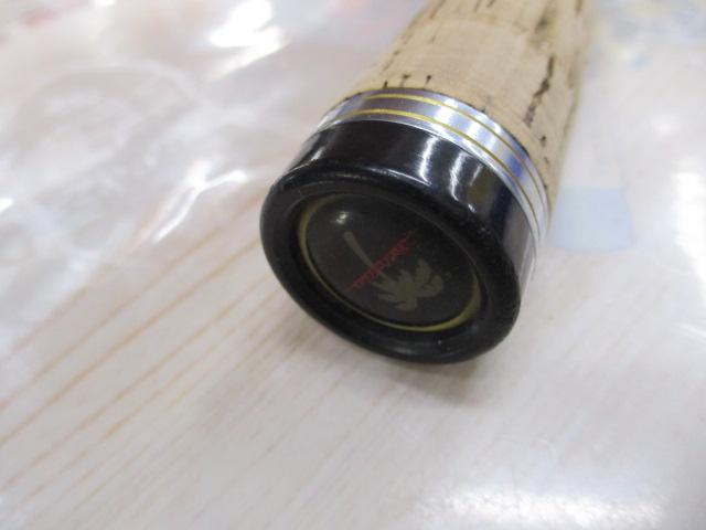 モーラ MGC-67LXF