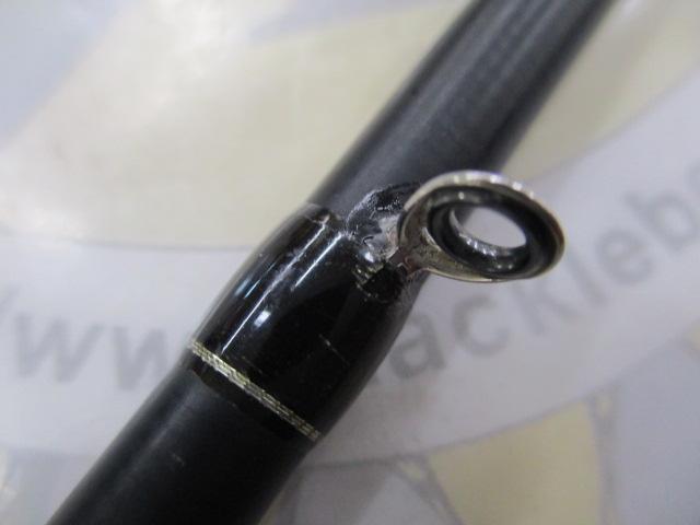 モーラ MGC-67LXF