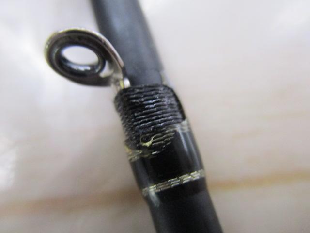 モーラ MGC-67LXF