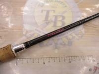 モーラ MGC-67LXF