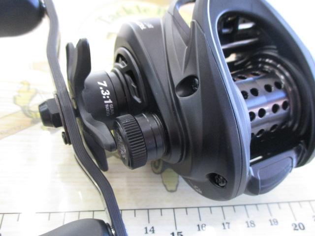 ロキサーニBC BF7-L