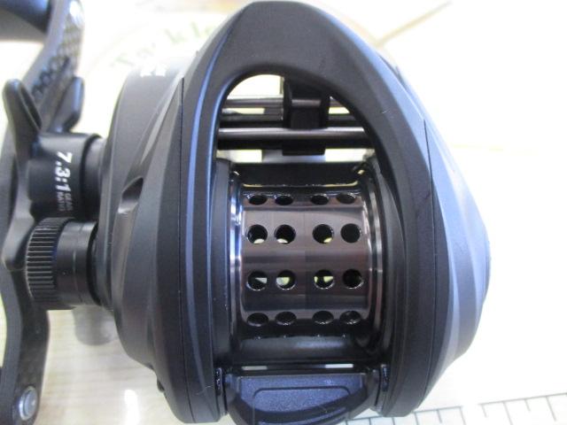 ロキサーニBC BF7-L