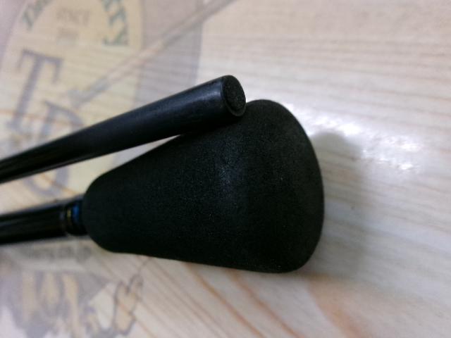 ライトゲームX 73 MH-190