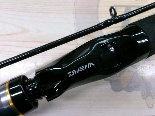ライトゲームX 73 MH-190