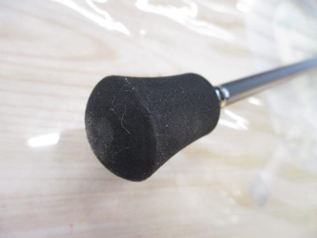 鯵道 AD1-S582L