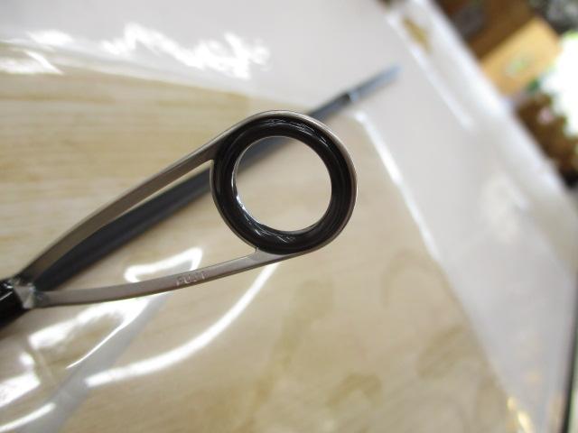 鯵道 AD1-S582L