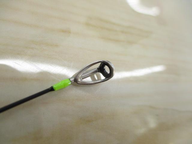 鯵道 AD1-S582L