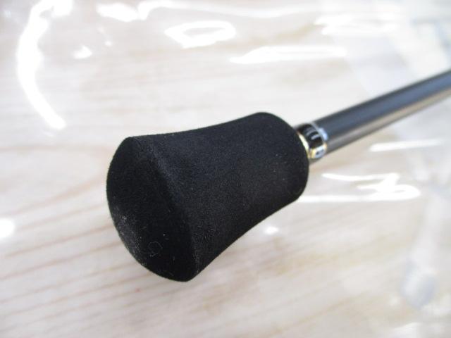 鯵道 AD1-S622L