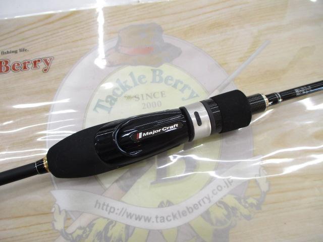 鯵道 AD1-S622L