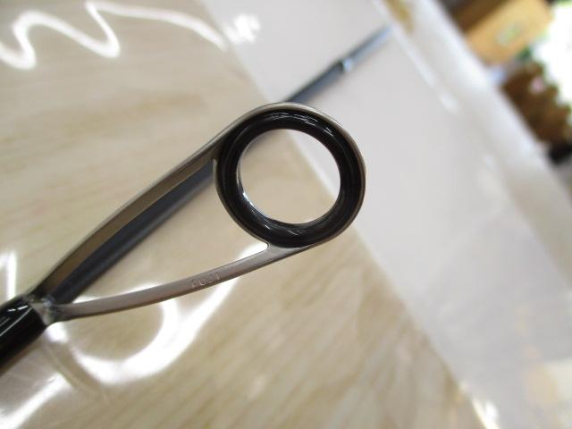 鯵道 AD1-S622L