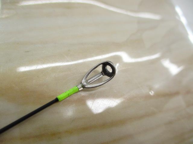 鯵道 AD1-S622L