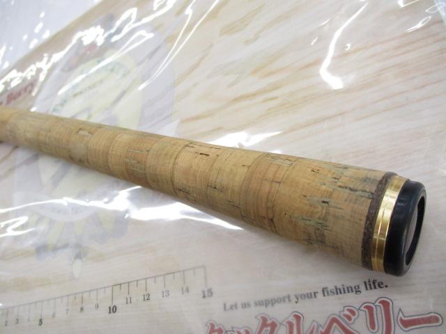 18ワールドシャウラ 1832R-2｜＠ベリーネット 日本最大新品中古釣具WEB