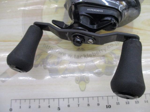 IM Z リミットブレイカー XHL TW HD-C ｜＠ベリーネット 日本最大新品