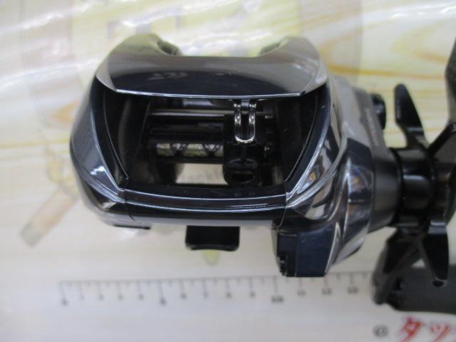 IM Z リミットブレイカー XHL TW HD-C ｜＠ベリーネット 日本最大新品