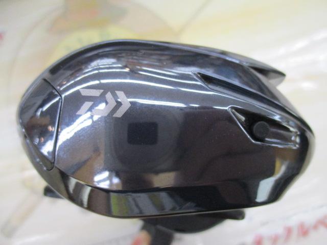 IM Z リミットブレイカー XHL TW HD-C ｜＠ベリーネット 日本最大新品