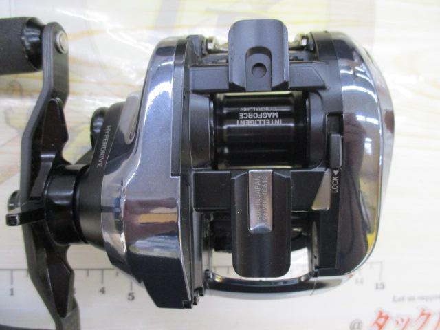 IM Z リミットブレイカー XHL TW HD-C ｜＠ベリーネット 日本最大新品