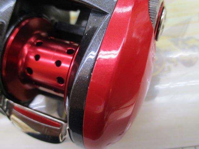 エアドレッドチューン 100L｜＠ベリーネット 日本最大新品中古釣具WEB