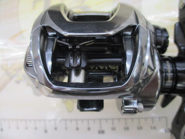 スティーズリミテッド SV TW 1000L｜＠ベリーネット 日本最大新品中古