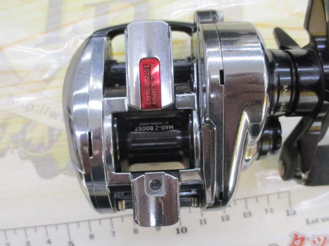 スティーズリミテッド SV TW 1000L｜＠ベリーネット 日本最大新品中古