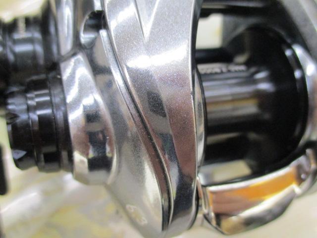 スティーズリミテッド SV TW 1000L
