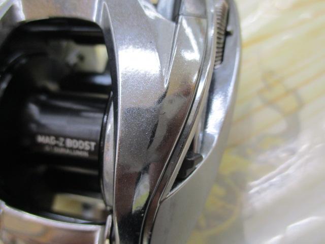 スティーズリミテッド SV TW 1000L