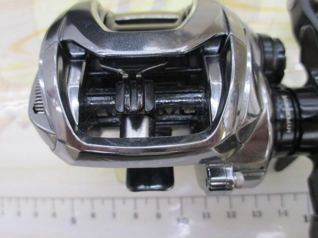 スティーズリミテッド SV TW 1000HL